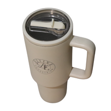Divine Dream Tumbler