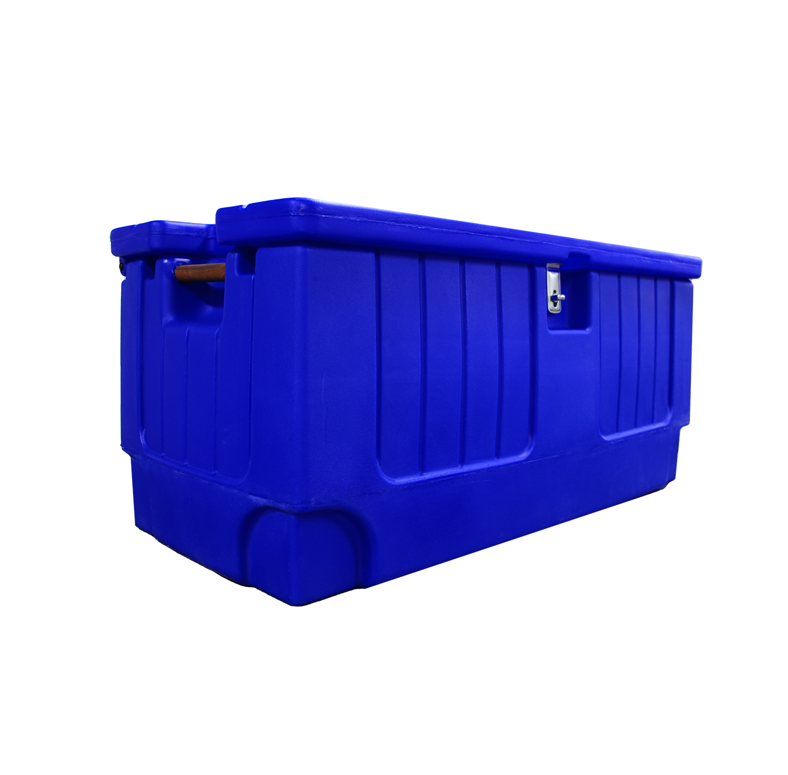 Tack Trunk