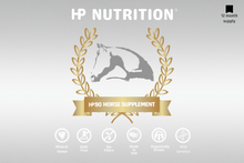 HP90 - 12 Month Supply