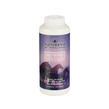 Daily Defense Dry Shampoo