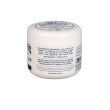 Barn Dog Paw Balm