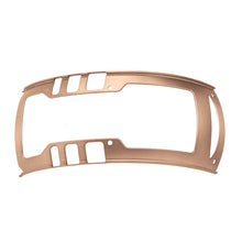 CCS Rail - Rose Gold