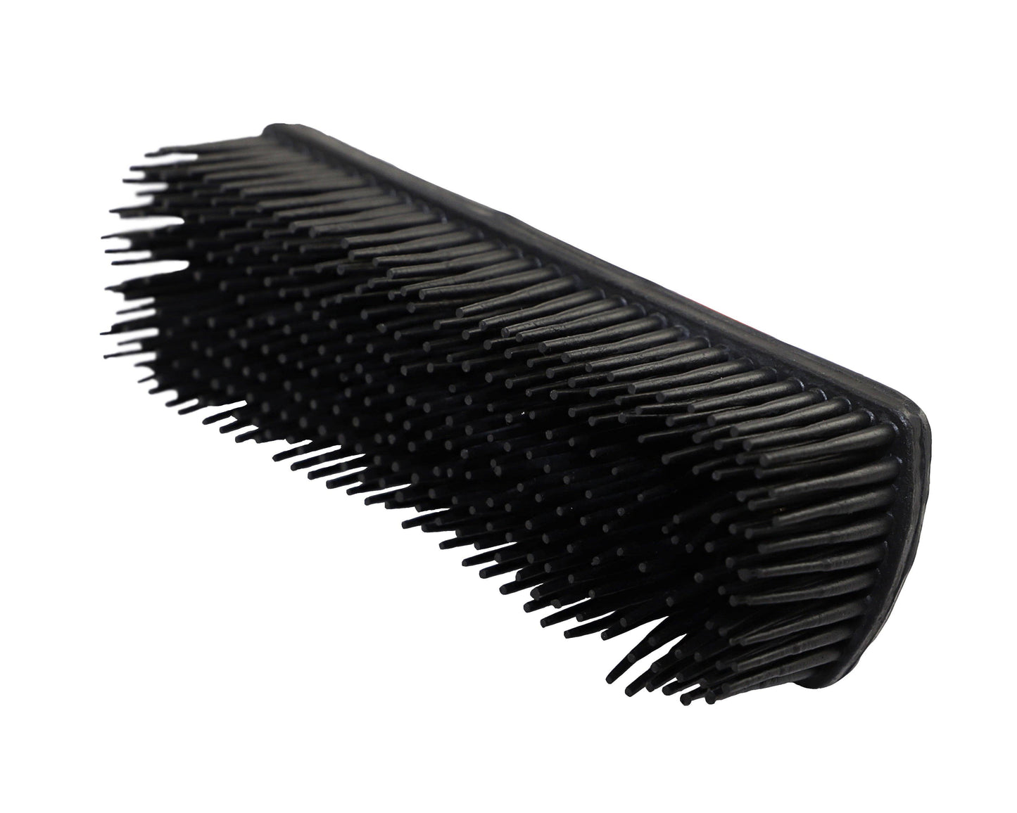 Grewal Equestrian - Super Groom Saddle Pad Cleaning Brush