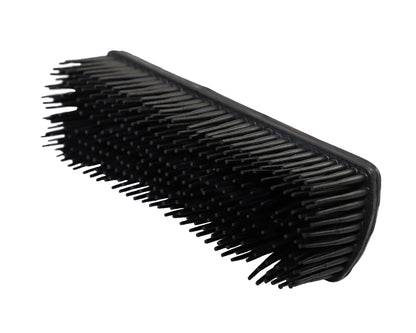 Grewal Equestrian - Super Groom Saddle Pad Cleaning Brush