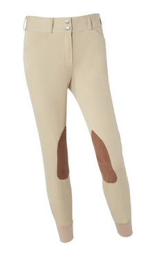 Wellesley Girls Competition Breeches