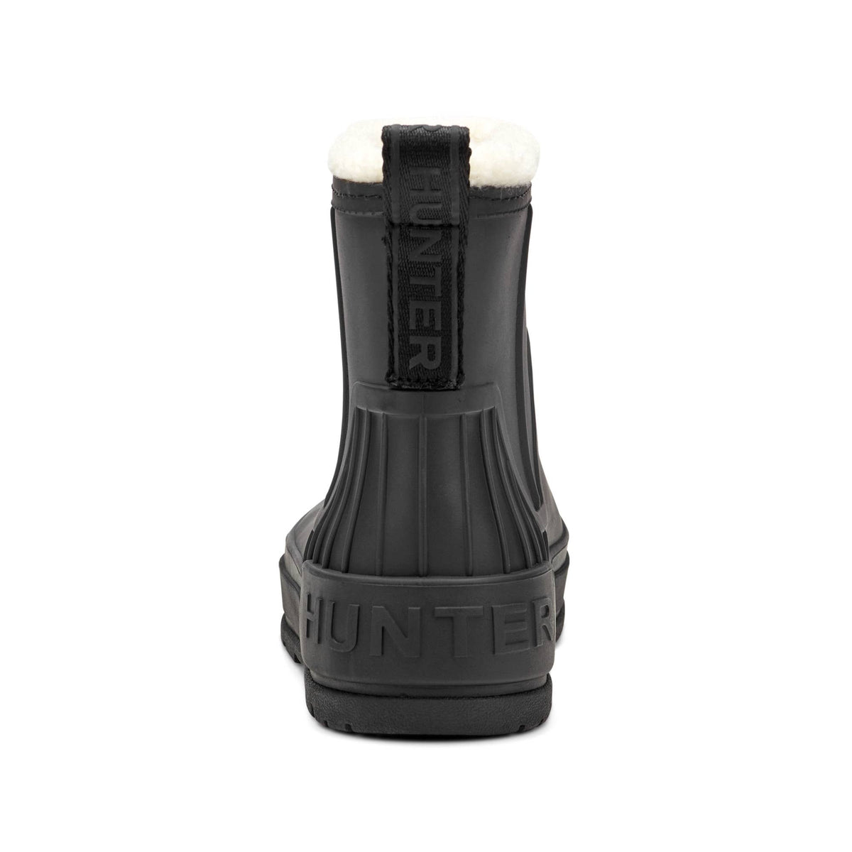 Hunter - Willa 100% Lightweight Insulated for Warmth Bootie
