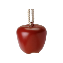 Jolly Apple