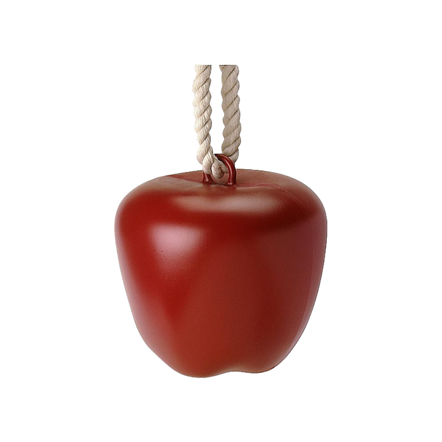 Jolly Apple