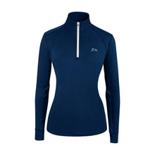 RJ Classics Ladies Sienna 37.5 Long Sleeve Training Shirt