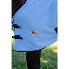 Miller's Standard Neck Fleece Cooler