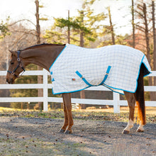Miller's Aussie Ripstop Stable Sheet
