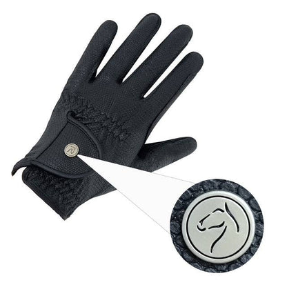 Kathryn Lily Equestrian - Children's Gloves by Kathryn Lily Equestrian NEW!