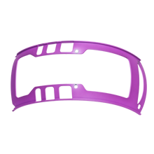 CCS Rail - Purple Matte