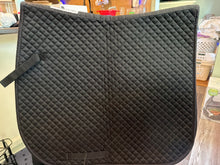SMARTPAK DRESSAGE SADDLE PAD