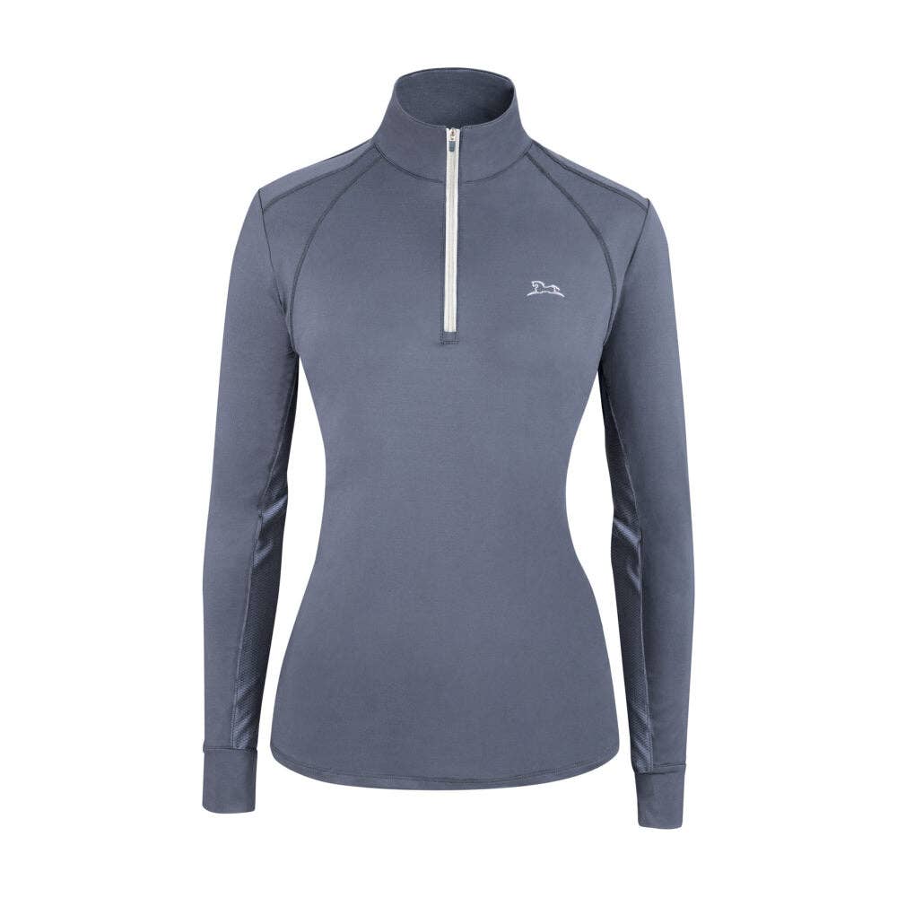RJ Classics Ladies Sienna 37.5 Long Sleeve Training Shirt