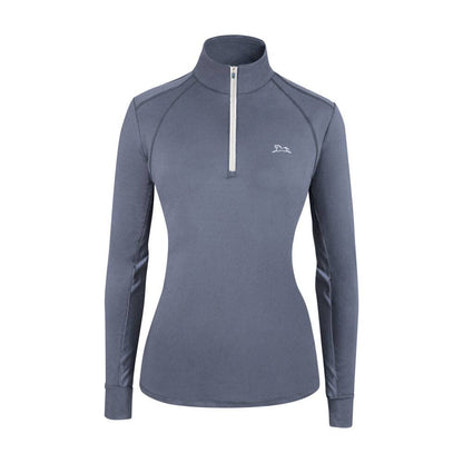 RJ Classics Ladies Sienna 37.5 Long Sleeve Training Shirt