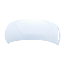 CCS Top Panel - White Gloss