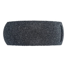 CCS Top Panel - Black Galaxy