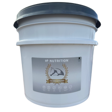 HP90 - 12 Month Supply