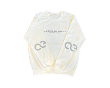 American Equus Signature Sweatshirt