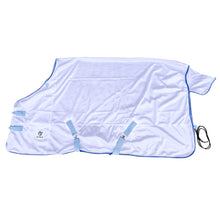 AJ Tack PestShield Lite Fly Sheet