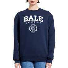 Bale University Crewneck Sweatshirt