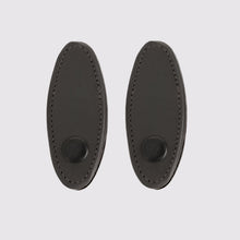 Removable Martingale Stops