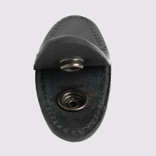 Removable Martingale Stops