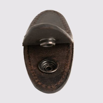 Removable Martingale Stops