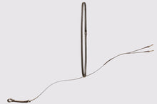Running Martingale
