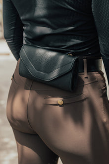 Belt Bag