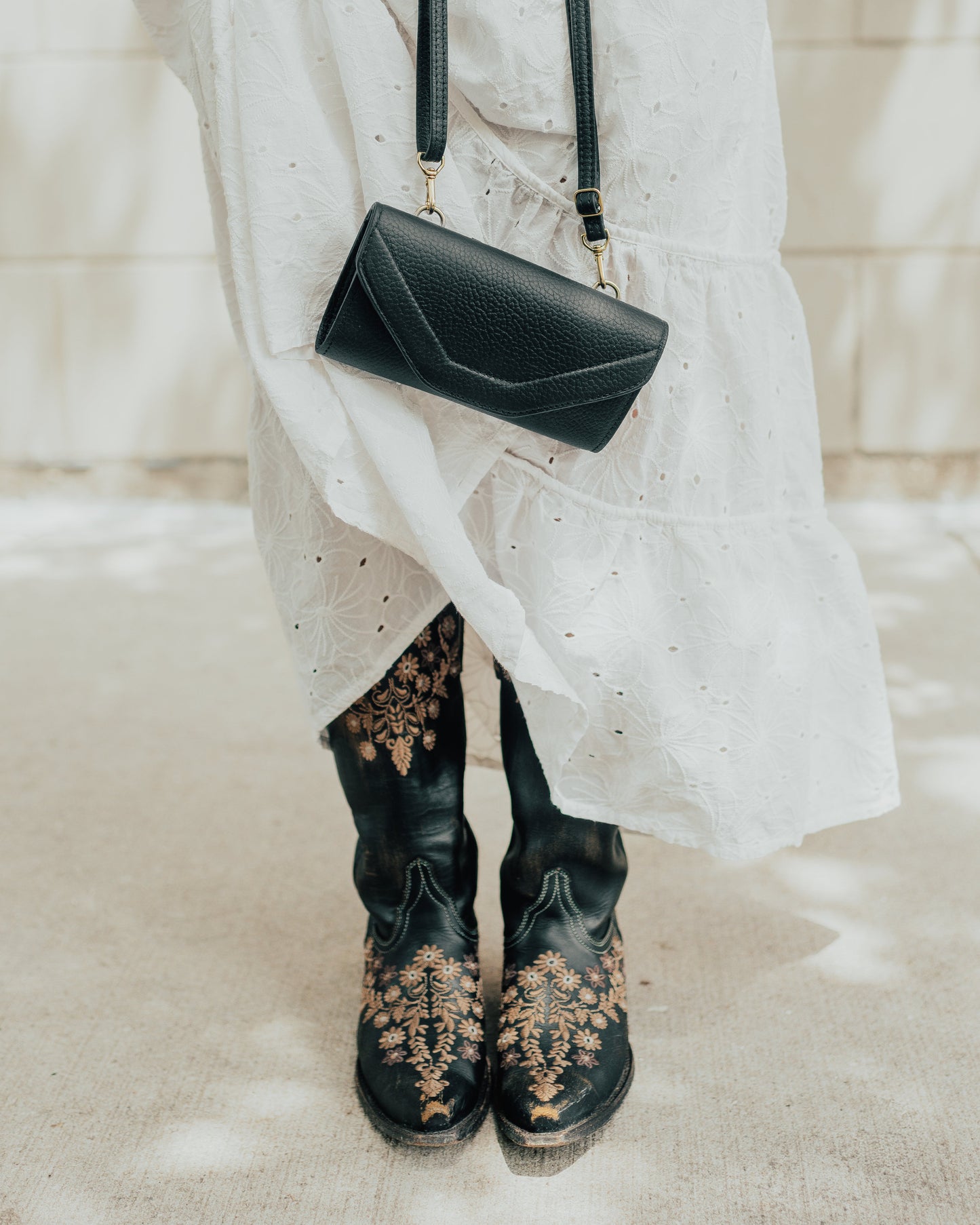 Belt Bag