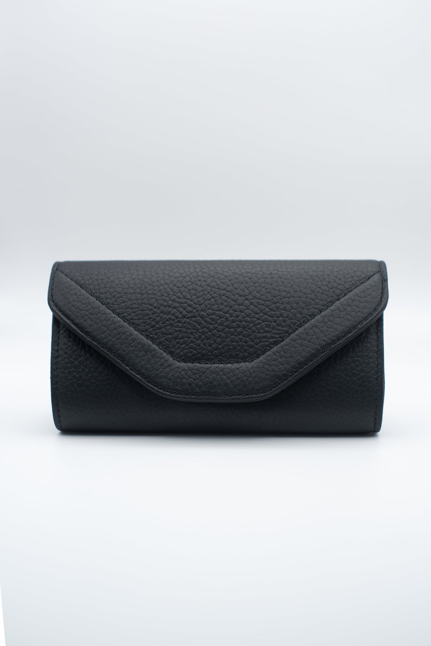Belt Bag