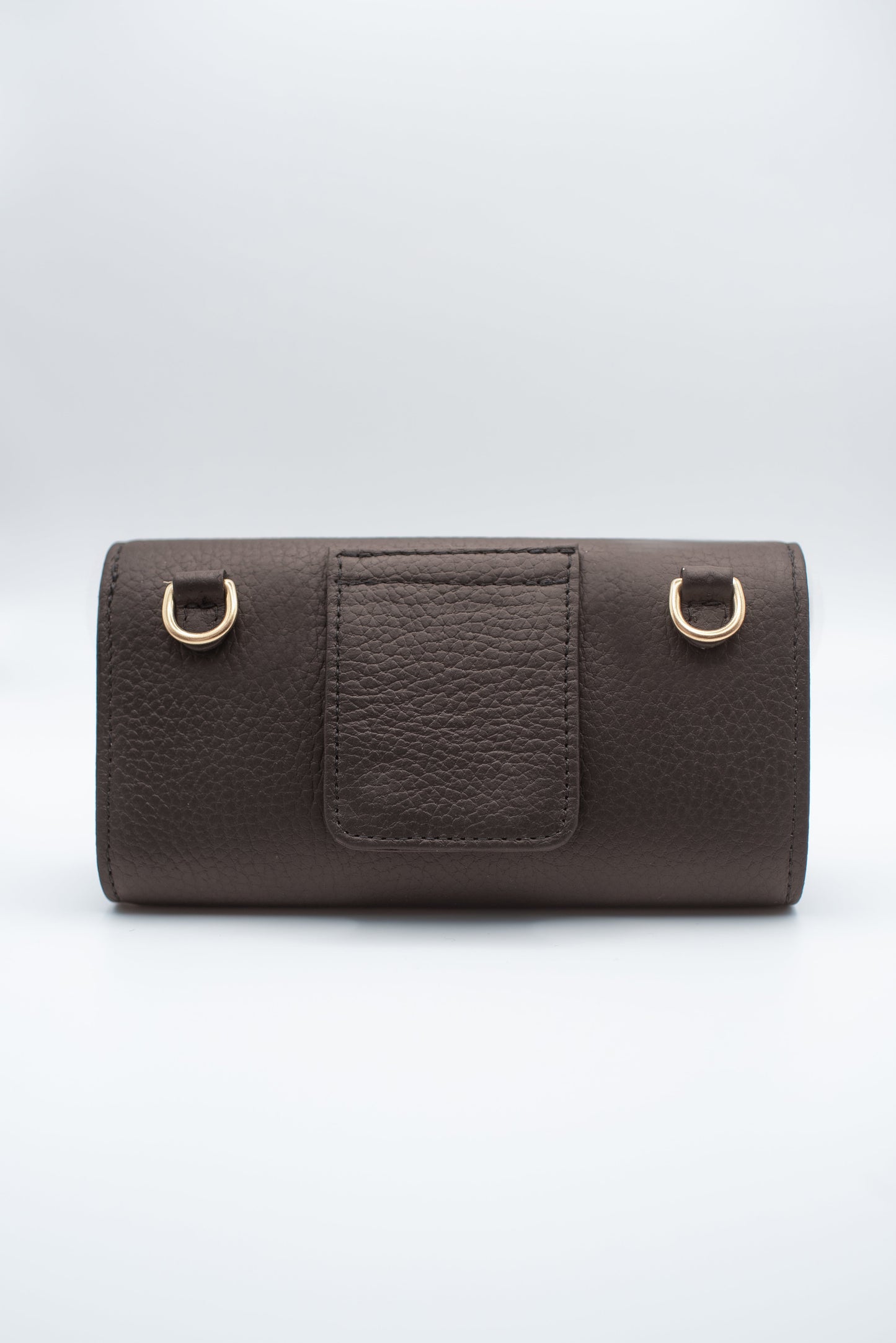 Belt Bag