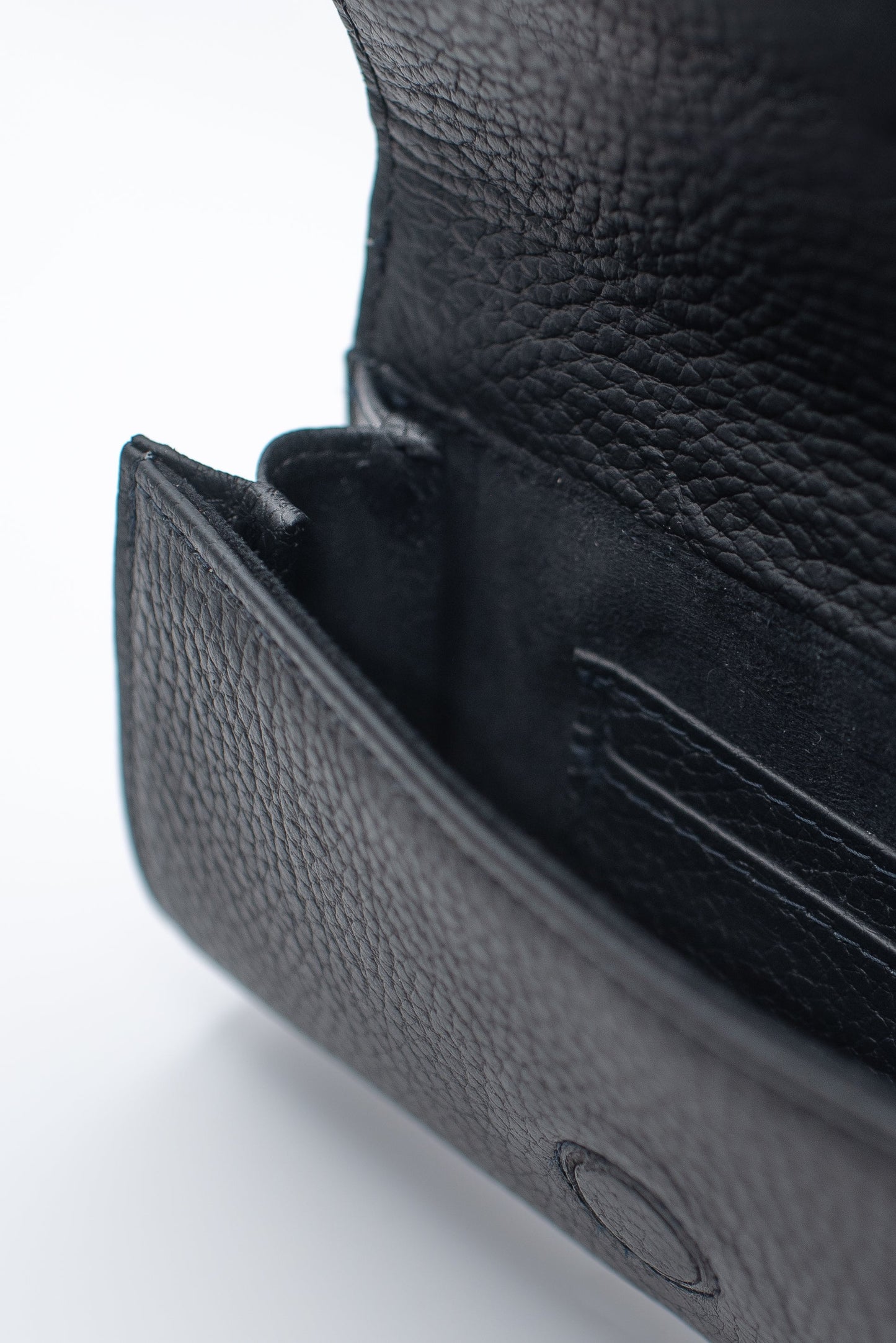 Belt Bag