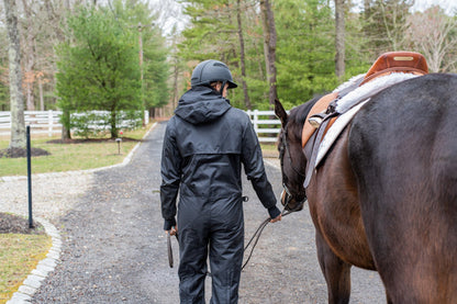 Waterproof Rain Gear