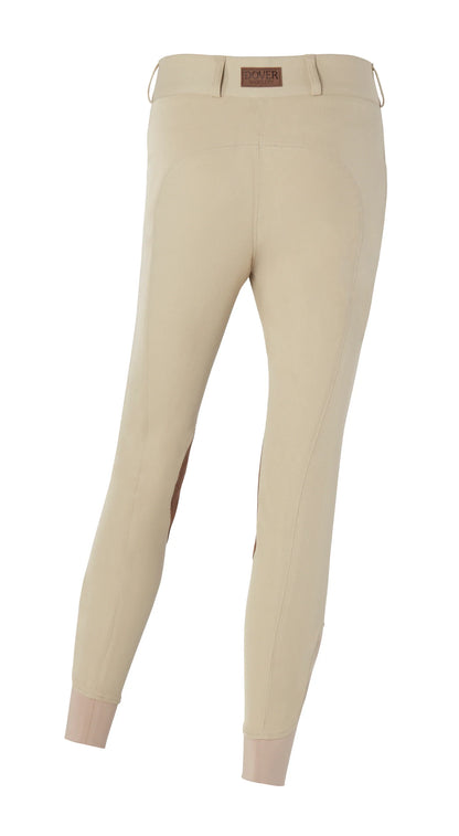 Wellesley Girls Competition Breeches