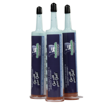 GutHealth Xtra Strength Gel - 3 Pack
