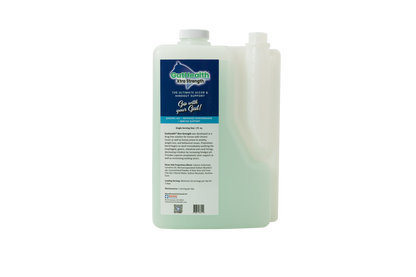GutHealth Xtra Strength Liquid