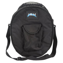 IRH Logo Helmet Bag