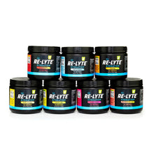 Re-Lyte® Hydration