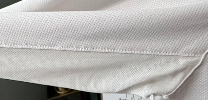 Dover Saddlery Long Sleeve Quarter-Zip Sun Shirt | Women's Small