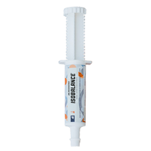 IsoBalance - Horse Electrolyte Paste