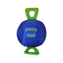 Horse Jolly Tug