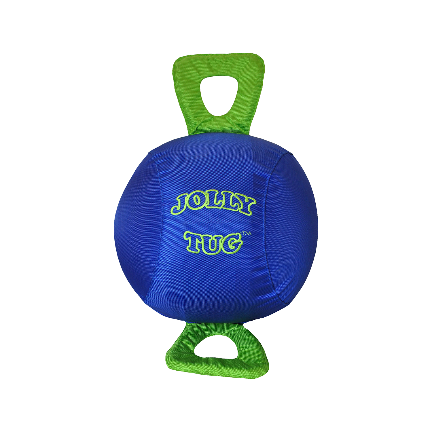 Horse Jolly Tug