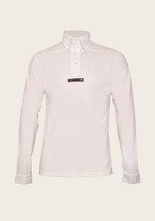 Mens Classic Show Shirt