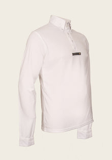 Mens Classic Show Shirt