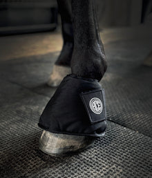 PRO4MANCE | KOLD FEET ICE BOOTS