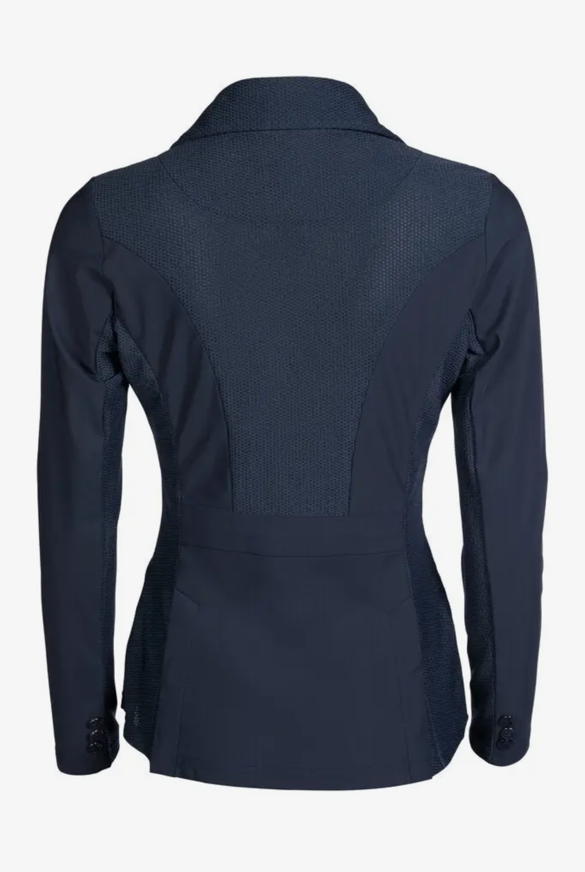 HKM Ladies Hunter Competition Jacket - ✨ Pre-order: Ships in 1–2 weeks