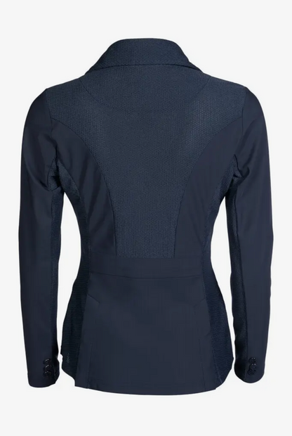 HKM Ladies Hunter Competition Jacket - ✨ Pre-order: Ships in 1–2 weeks
